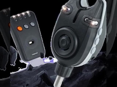 Ειδικό ψάρεμα αντοχής στην πρόσκρουση για τις υπαίθριες αλιευτικές περιπέτειες σας