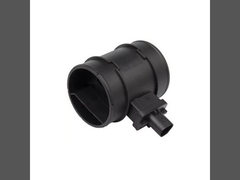 Άλλα εξαρτήματα αυτοκινήτων υψηλής ευαισθησίας με αντοχή στην πίεση και φιλικά προς το περιβάλλον