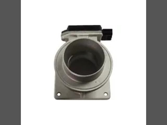 22680-57Y00 Αισθητήρας ροής αέρα μάζας για N-i-s-s-a-n NX 91-93 Sentra 91-94 1.6L Tsuru