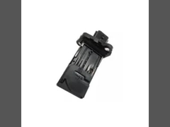 Νέος σωλήνας αισθητήρα ροής αέρα μάζας για V-o-l-v-o 240 244 245 740 760 780 940 3517020