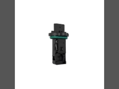 Μετρητής αισθητήρα ροής αέρα MAF για Subaru