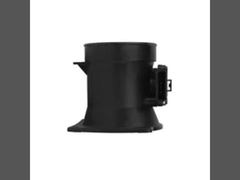 Αισθητήρας μέτρησης ροής μάζας αέρα MAF Για το 2015-2018 S-u-b-a-r-u 2.0L MAS0518