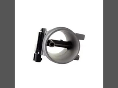 Αισθητήρας μέτρησης ροής αέρα MAF για το 1994-1995 F-o-r-d Thunderbird Mercury Cougar